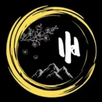 Asia Fusion Kitchen • Sushi